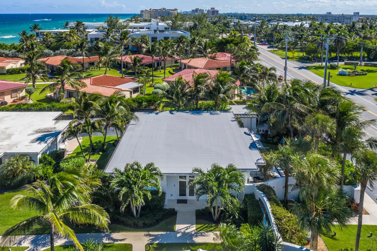 039-1212HillsboroMile-HillsboroBeach-FL- at 1212 Hillsboro Mile #-10, Hillsboro Beach
