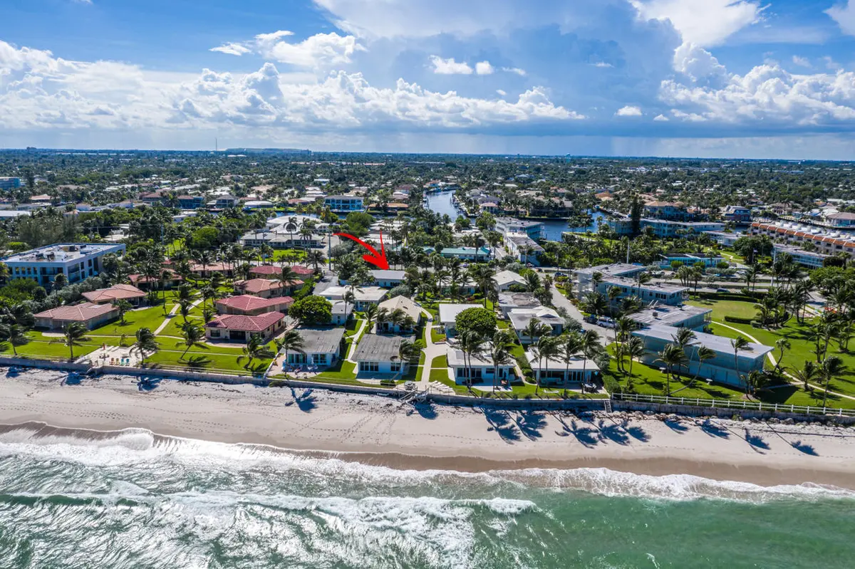 050-1212HillsboroMile-HillsboroBeach-FL- at 1212 Hillsboro Mile #-10, Hillsboro Beach