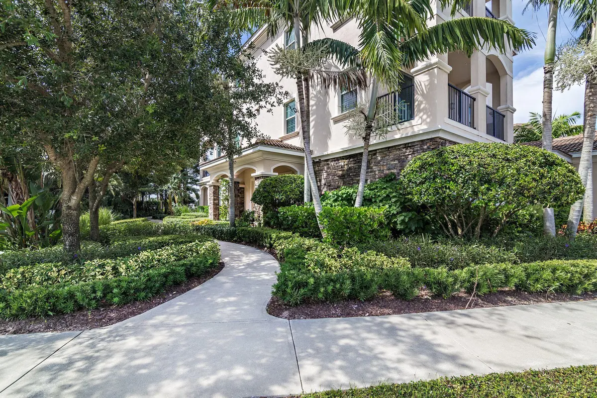 13519 Treasure Cove Circle, North Palm Beach, FL – photo 3