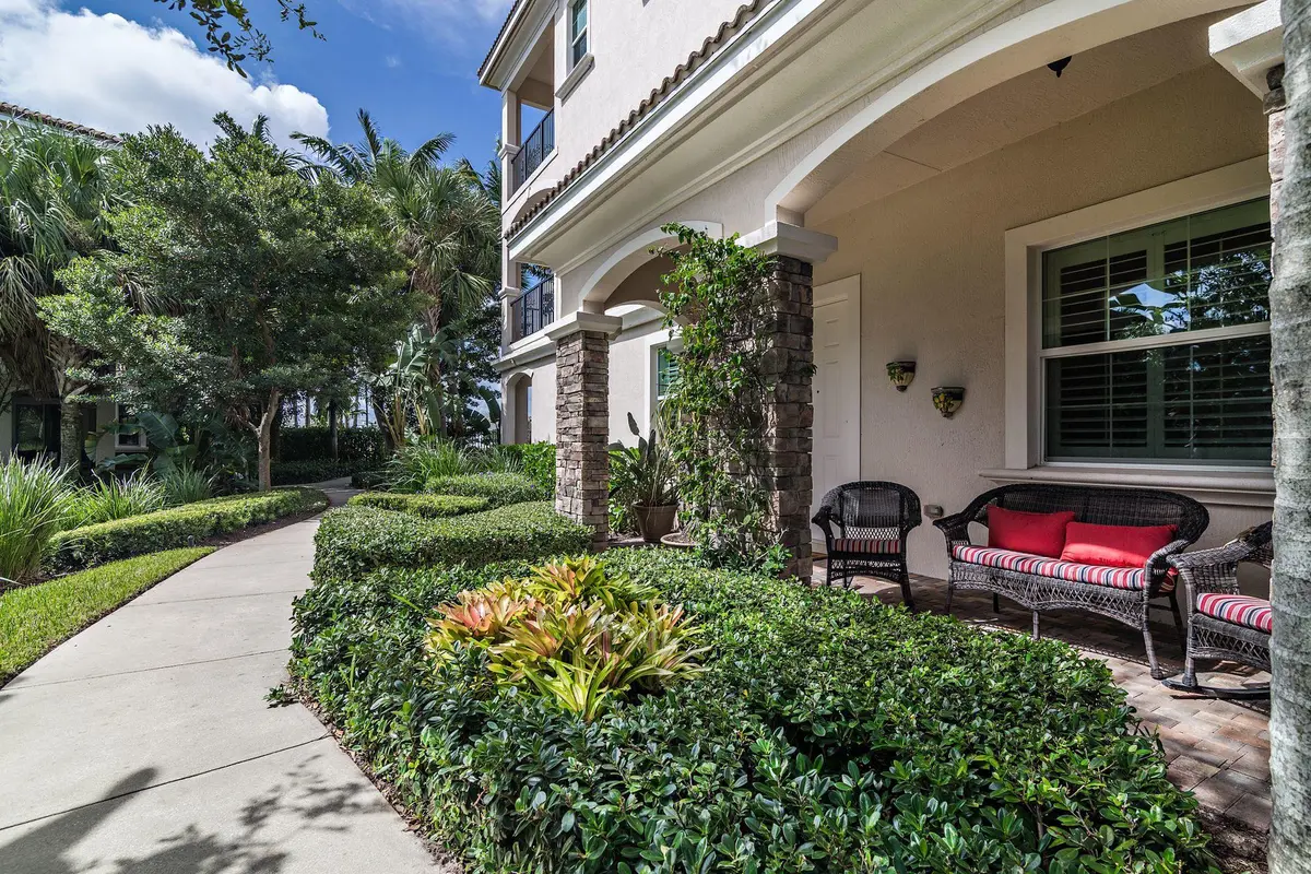 13519 Treasure Cove Circle, North Palm Beach, FL – photo 4