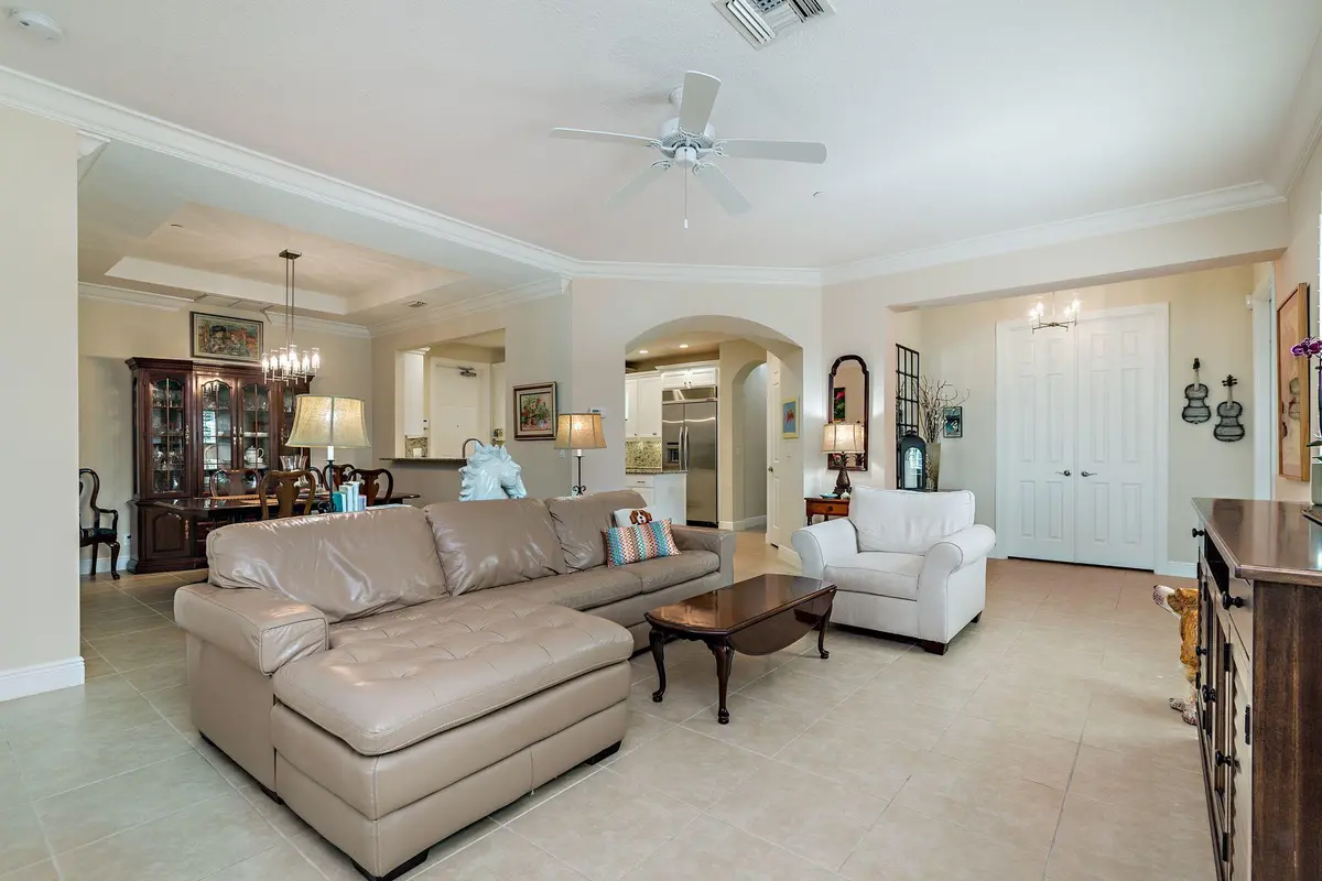 13519 Treasure Cove Circle, North Palm Beach, FL – photo 6