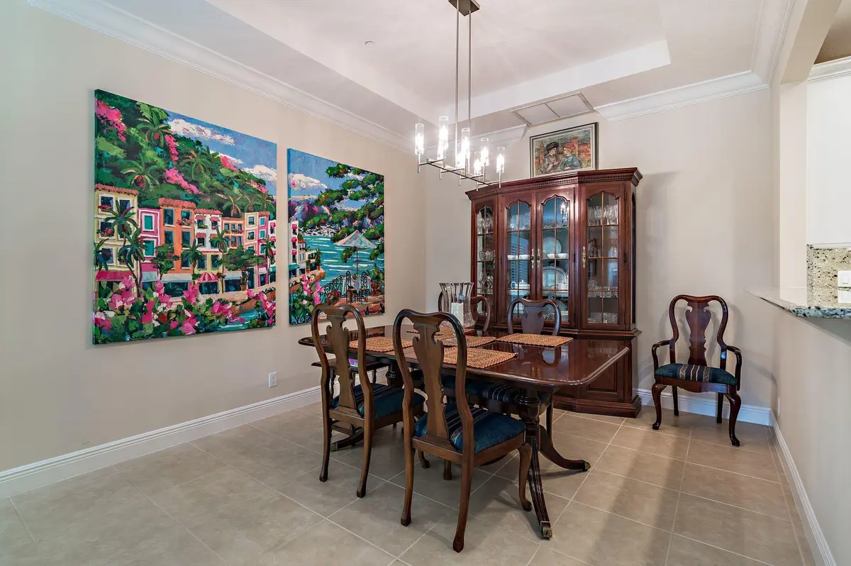 13519 Treasure Cove Circle, North Palm Beach, FL – photo 7
