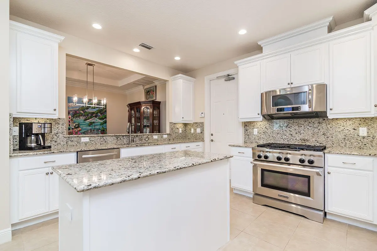 13519 Treasure Cove Circle, North Palm Beach, FL – photo 8