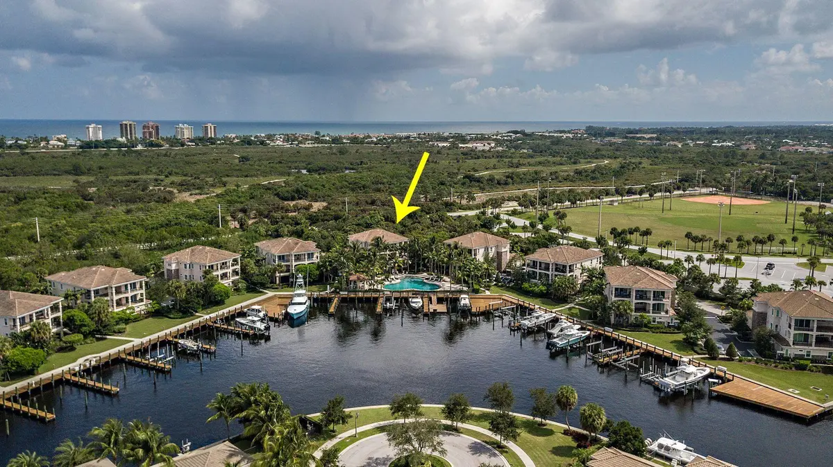 13519 Treasure Cove Circle, North Palm Beach, FL – photo 2