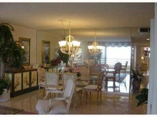 D1203 DR at 4101 N Ocean Boulevard 1203, Boca Raton