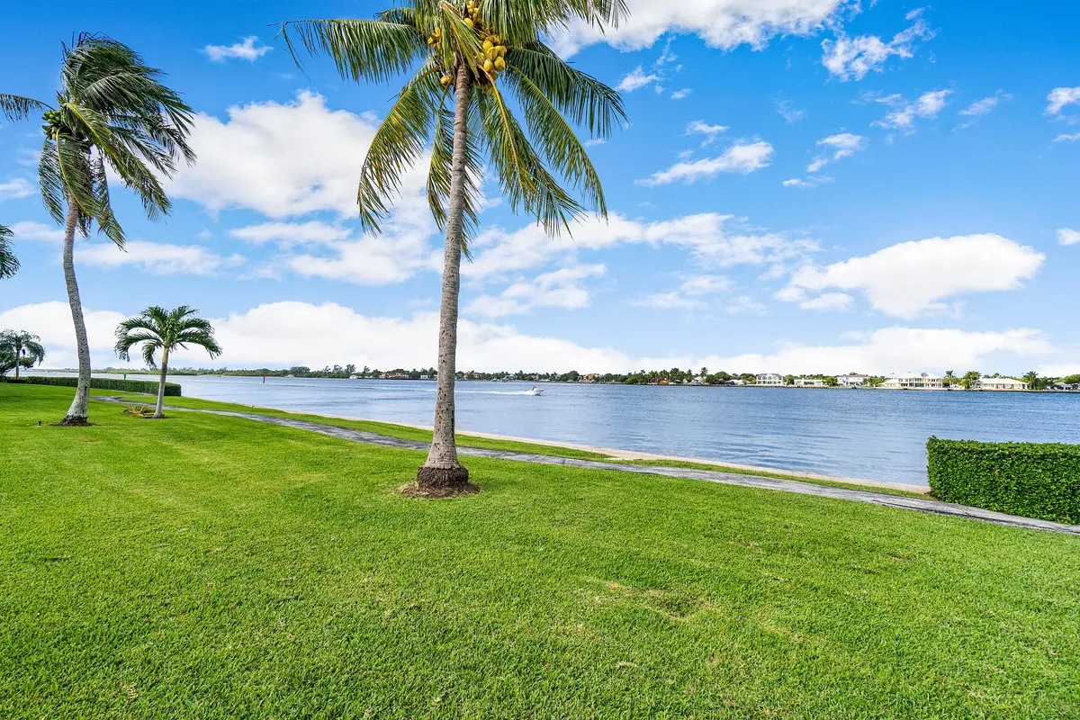 View at 2170 Ibis Isle Road 2, Palm Beach