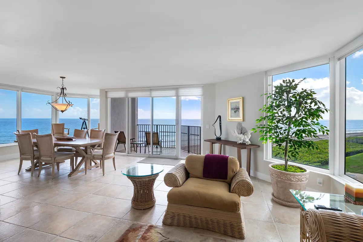 Townhomes of Highland Beach-15 at 2565 S Ocean Boulevard 210n, Highland Beach