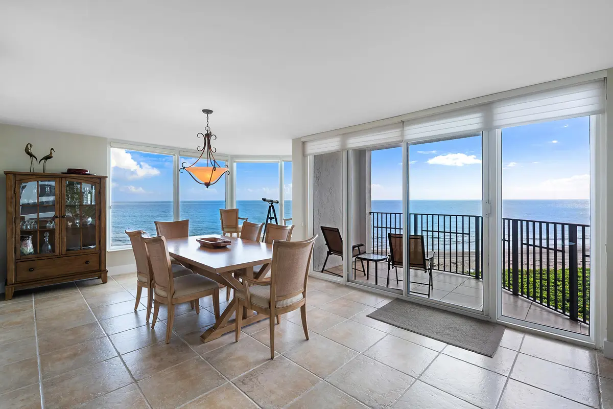 Townhomes of Highland Beach-18 at 2565 S Ocean Boulevard 210n, Highland Beach
