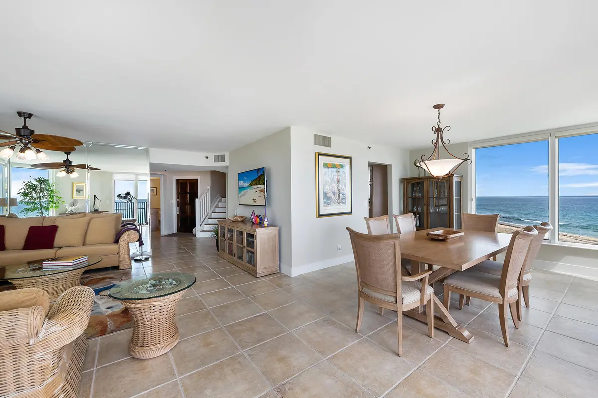 Townhomes of Highland Beach-28 at 2565 S Ocean Boulevard 210n, Highland Beach