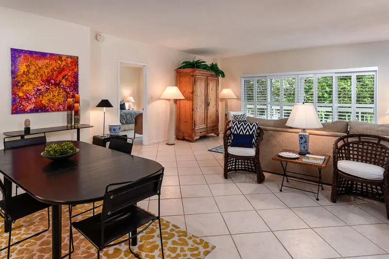 250 Bradley 306 - MLS-1 at 250 Bradley Place 306, Palm Beach