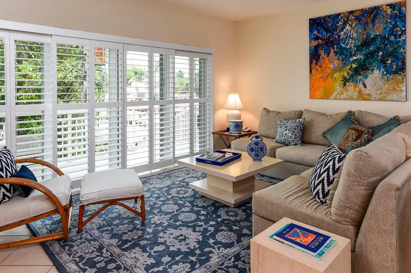 250 Bradley 306 - MLS-2 at 250 Bradley Place 306, Palm Beach
