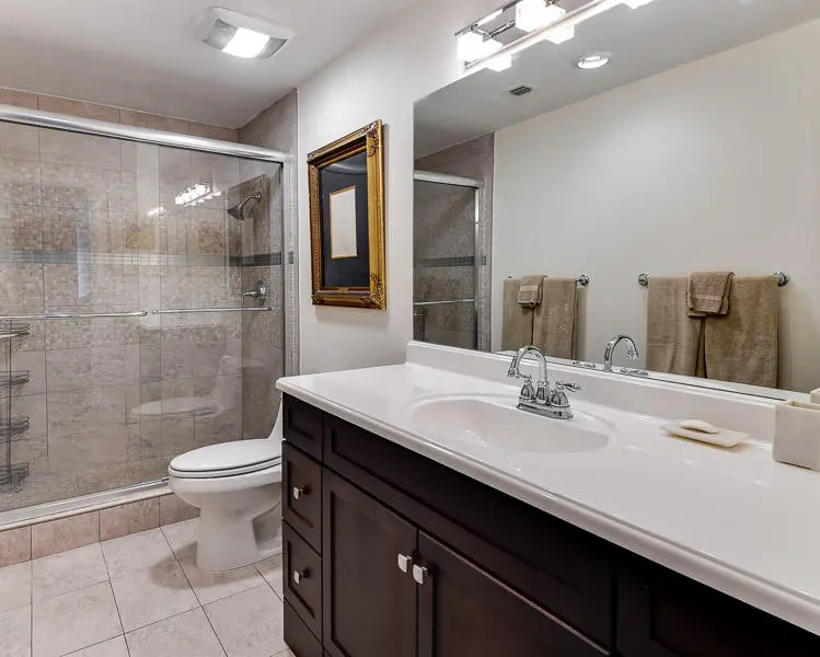 250 Bradley 306 - MLS-4 at 250 Bradley Place 306, Palm Beach