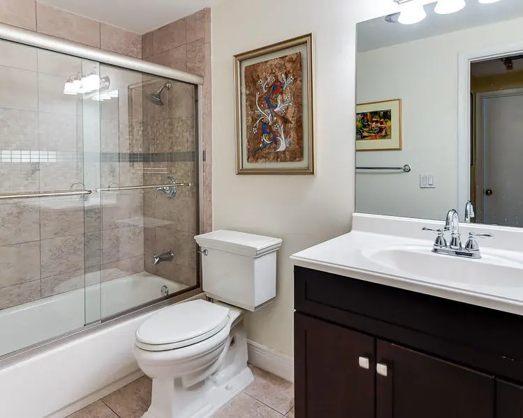 250 Bradley 306 - MLS-7 at 250 Bradley Place 306, Palm Beach