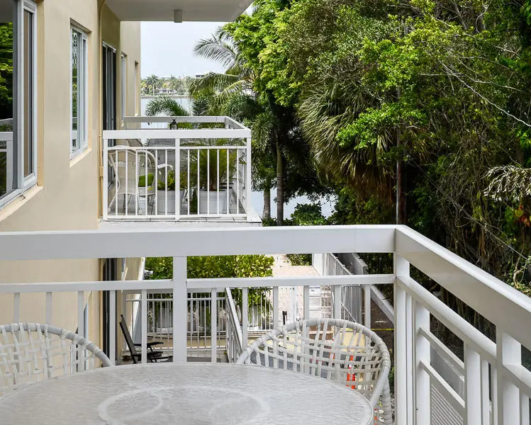 250 Bradley 306 - MLS-8 at 250 Bradley Place 306, Palm Beach