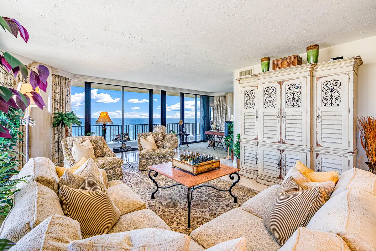 800 Ocean Dr #1101-4 at 800 Ocean Drive 1101, Juno Beach