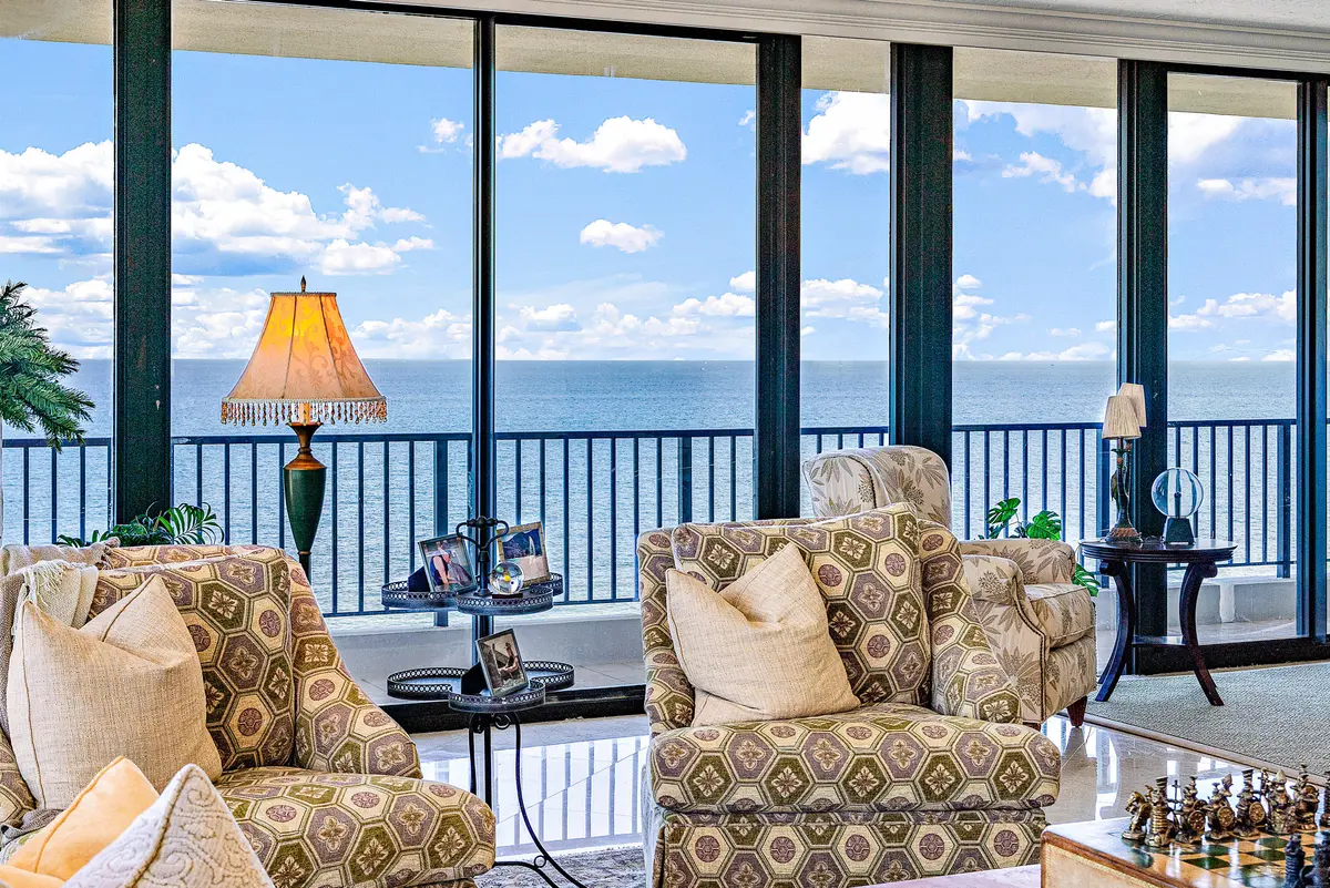 800 Ocean Dr #1101-5 at 800 Ocean Drive 1101, Juno Beach