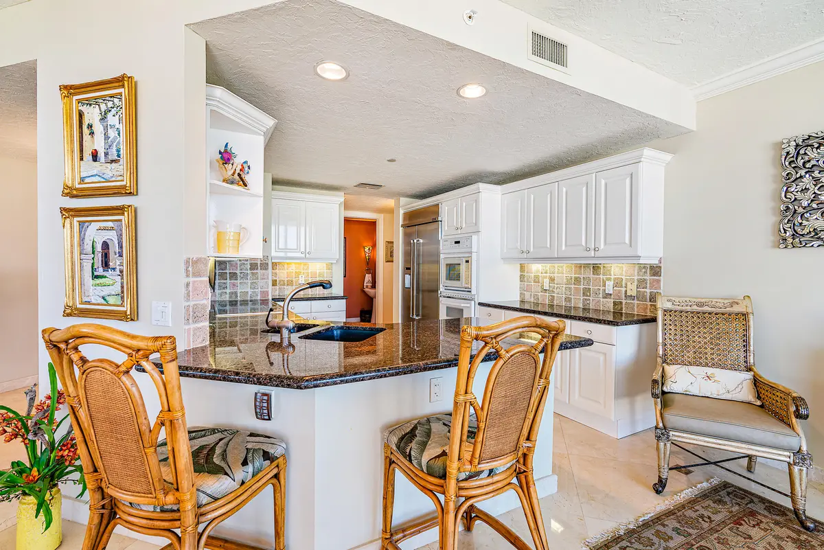 800 Ocean Dr #1101-9 at 800 Ocean Drive 1101, Juno Beach