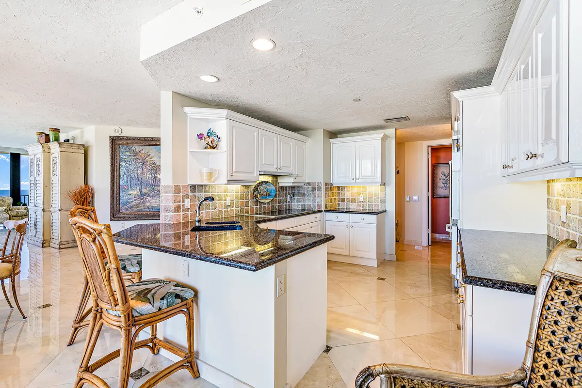 800 Ocean Dr #1101-10 at 800 Ocean Drive 1101, Juno Beach