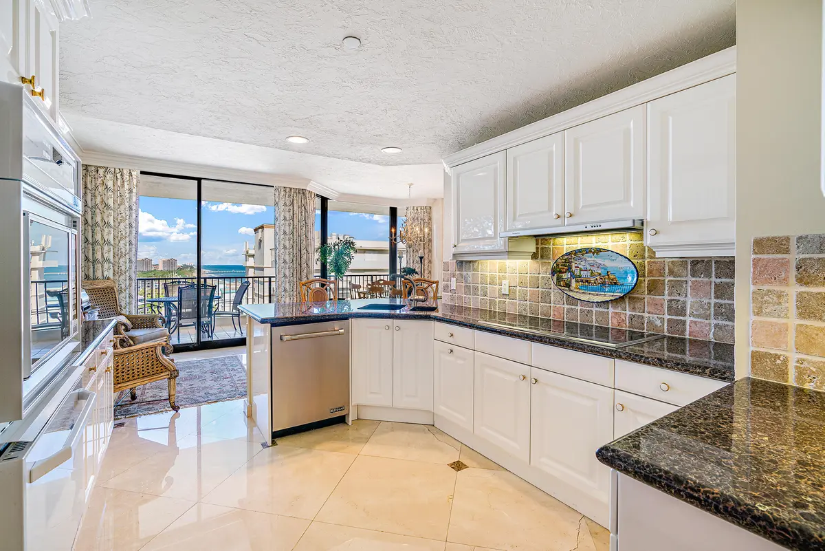 800 Ocean Dr #1101-12 at 800 Ocean Drive 1101, Juno Beach
