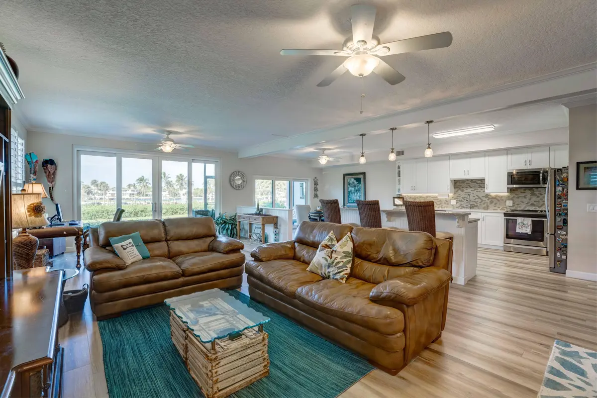 21__mlp8559_60_61_62_63 at 851 Saturn Street C, Jupiter