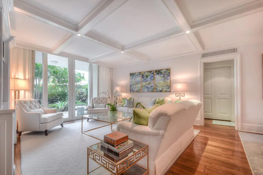 100 Royal Palm Way, Unit F1_05 at 100 Royal Palm Way F1, Palm Beach