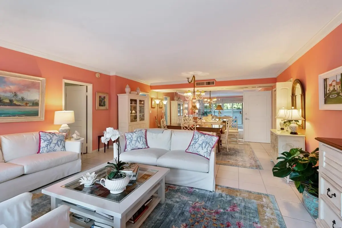 250 Bradley Place 307, Palm Beach, FL – photo 7