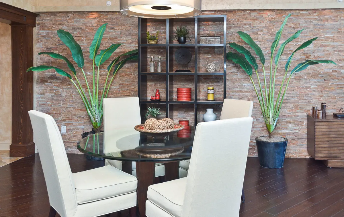 Ritz Carlton Residence 1105B at 2700 N Ocean Drive 1105b, Singer Island