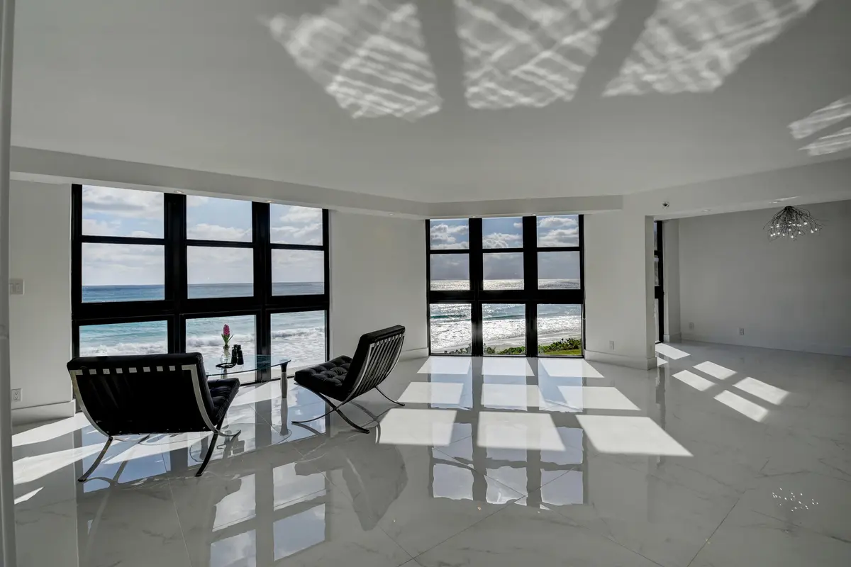 ED P FLOOR PLAN WINDOWS 118_virtuals1 (1 at 1155 Hillsboro Mile 206, Hillsboro Beach