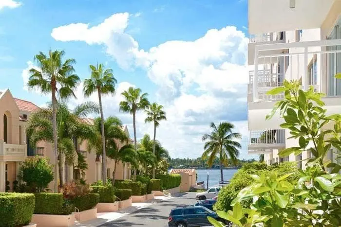 IMG_0719 at 250 Bradley Place 202, Palm Beach
