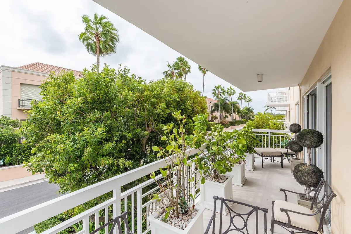 250-BRADLEY-PL-202-016 at 250 Bradley Place 202, Palm Beach