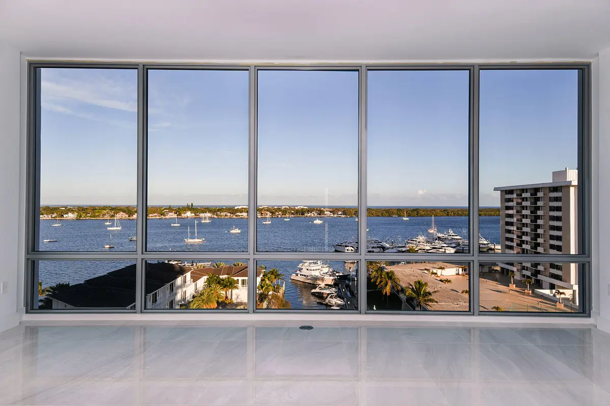 Water-Club-9135-Web at 3 Water Club Way 702, North Palm Beach
