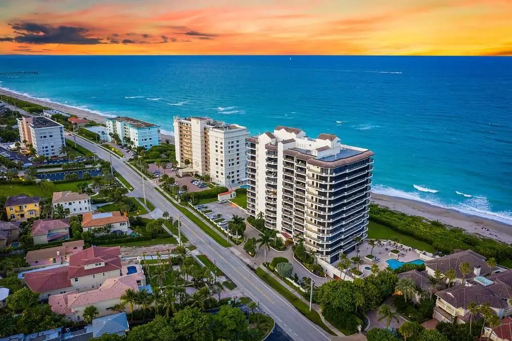 MLS-800 Ocean Dr-5 at 800 Ocean Drive 701, Juno Beach