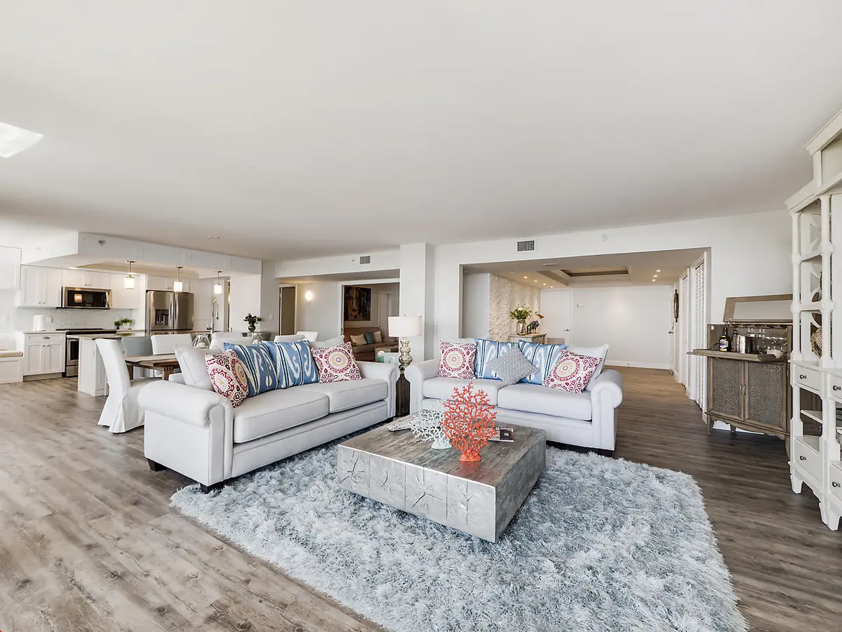 3407 S Ocean Blvd 5C Highland Beach FL 3 at 3407 S Ocean Boulevard 5c, Highland Beach
