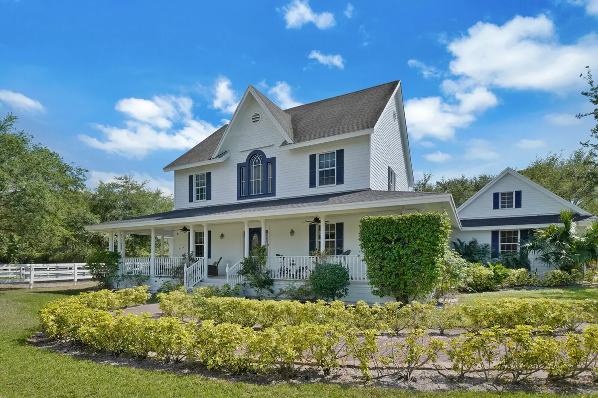 12_Image_1_mls at 14332 Rolling Rock Place, Wellington