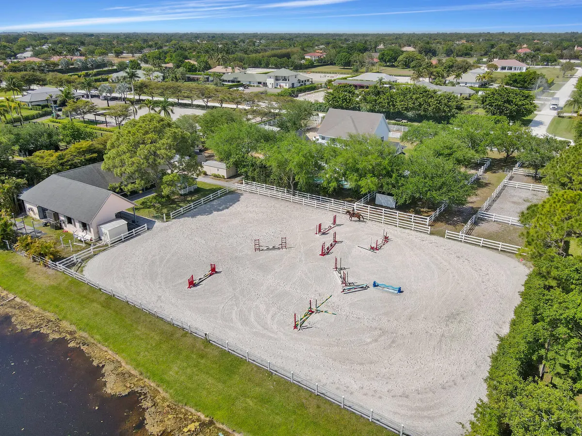 03_Aerial3_mls at 14332 Rolling Rock Place, Wellington