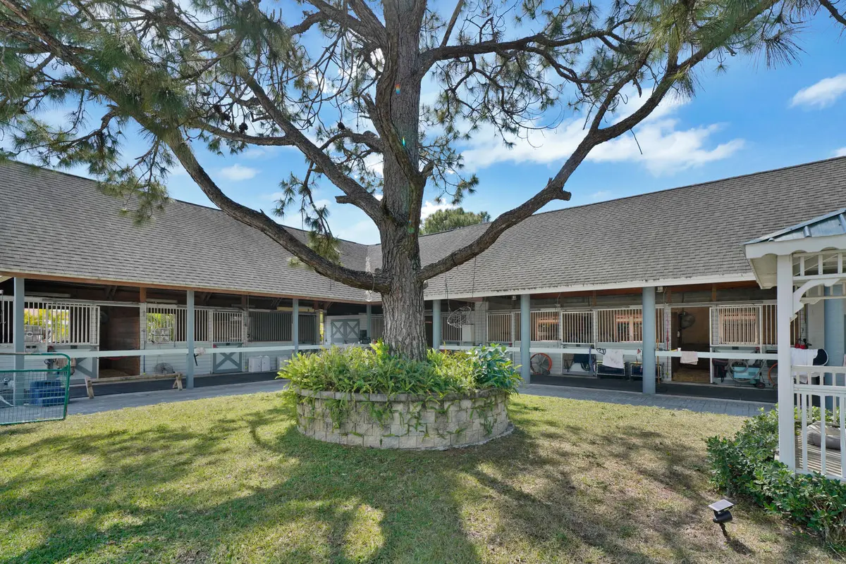 47_Image_36_mls at 14332 Rolling Rock Place, Wellington