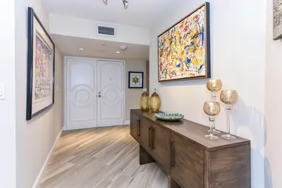 4101 N Ocean Boulevard 501, Boca Raton – sold