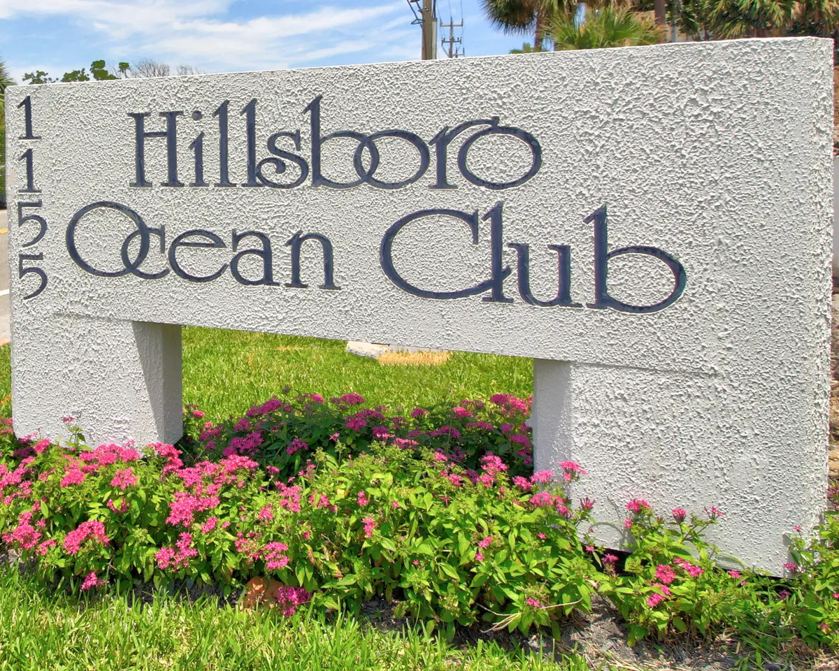01_dji_0015_90_91_92_93-edit at 1155 Hillsboro Mile 610, Hillsboro Beach