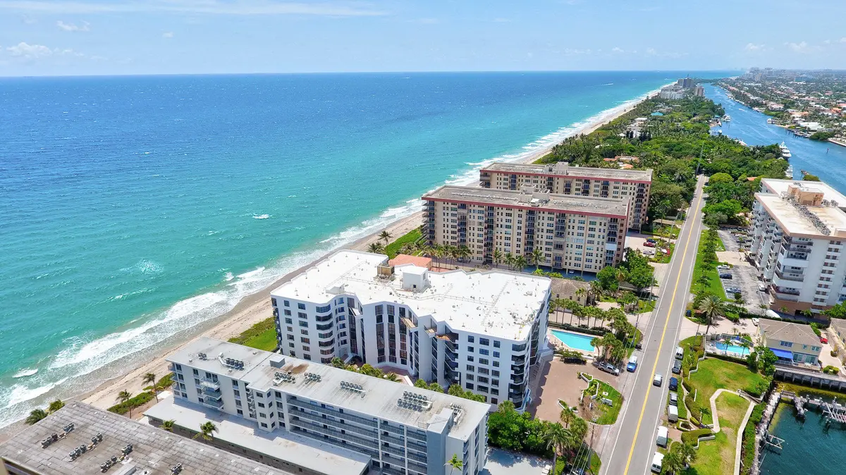 08_dji_0046_47_48_49_50-edit-edit at 1155 Hillsboro Mile 610, Hillsboro Beach