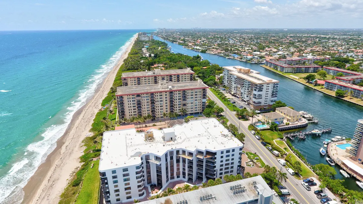 09_dji_0056_57_58_59_60-edit-edit at 1155 Hillsboro Mile 610, Hillsboro Beach