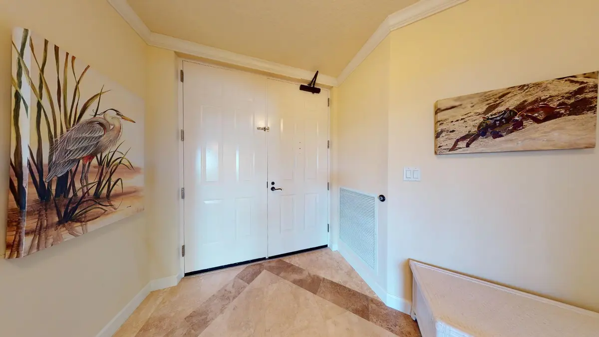 Grand Isle 3702 N Hwy A1A Unit #704 at 3702 N Highway A1a 704, Hutchinson Island