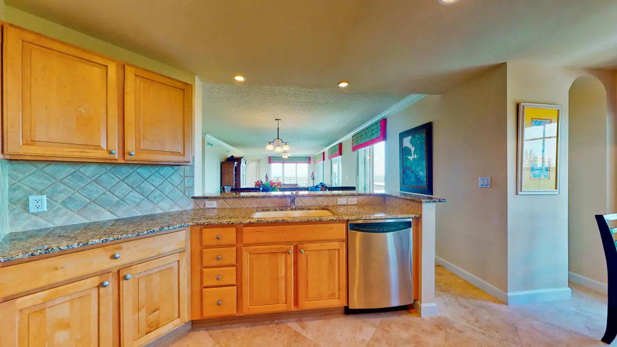 Grand Isle 3702 N Hwy A1A Unit #704 at 3702 N Highway A1a 704, Hutchinson Island