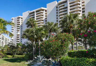 4101 N Ocean Boulevard 502, Boca Raton – sold