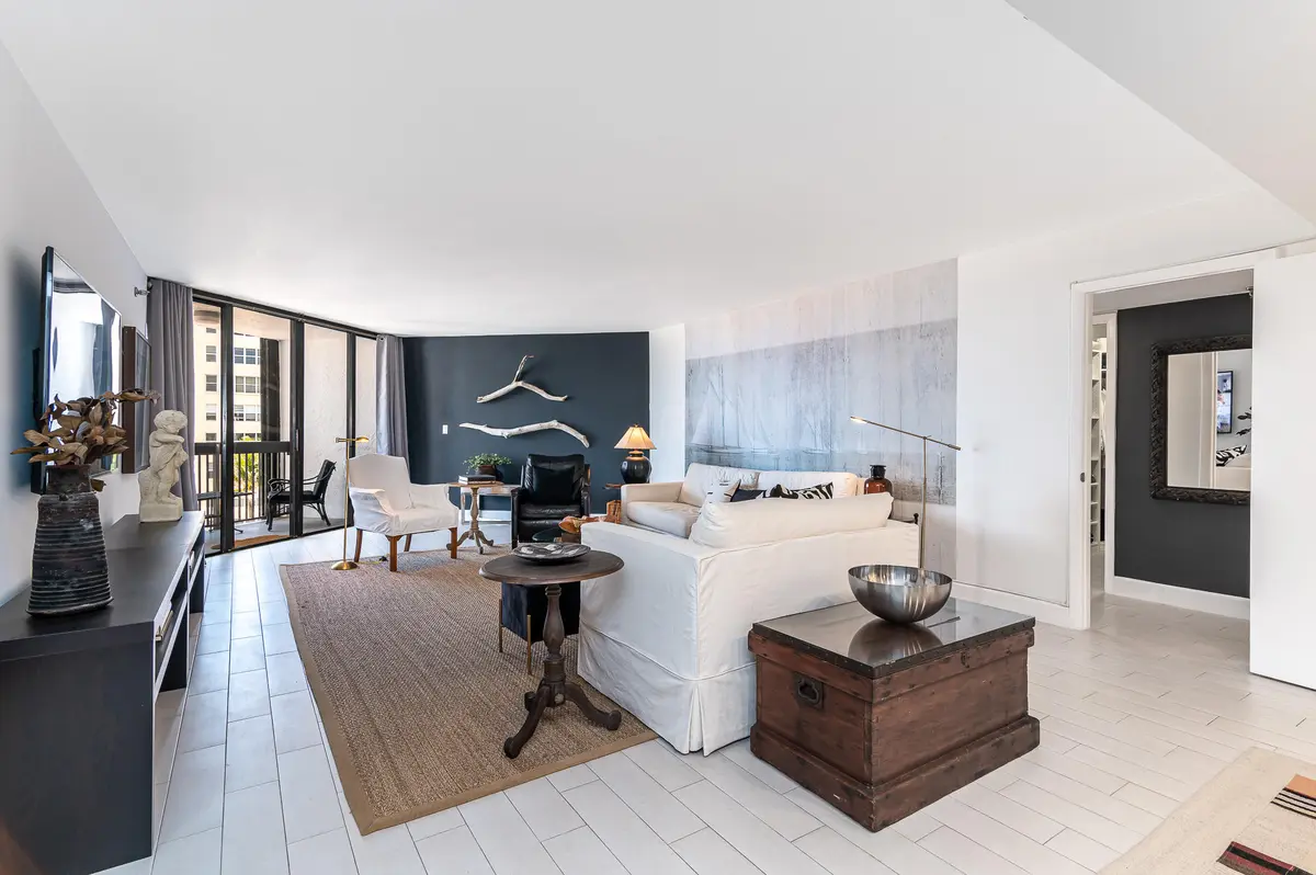 photo-4-21 at 1155 Hillsboro Mile 510, Hillsboro Beach