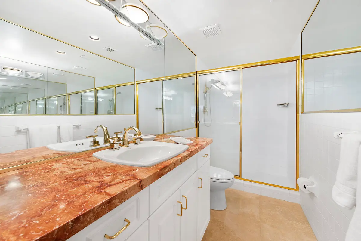 250 Bradley Place 210, Palm Beach, FL – photo 5
