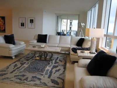 3800 N Ocean Drive 1651, Riviera Beach – sold