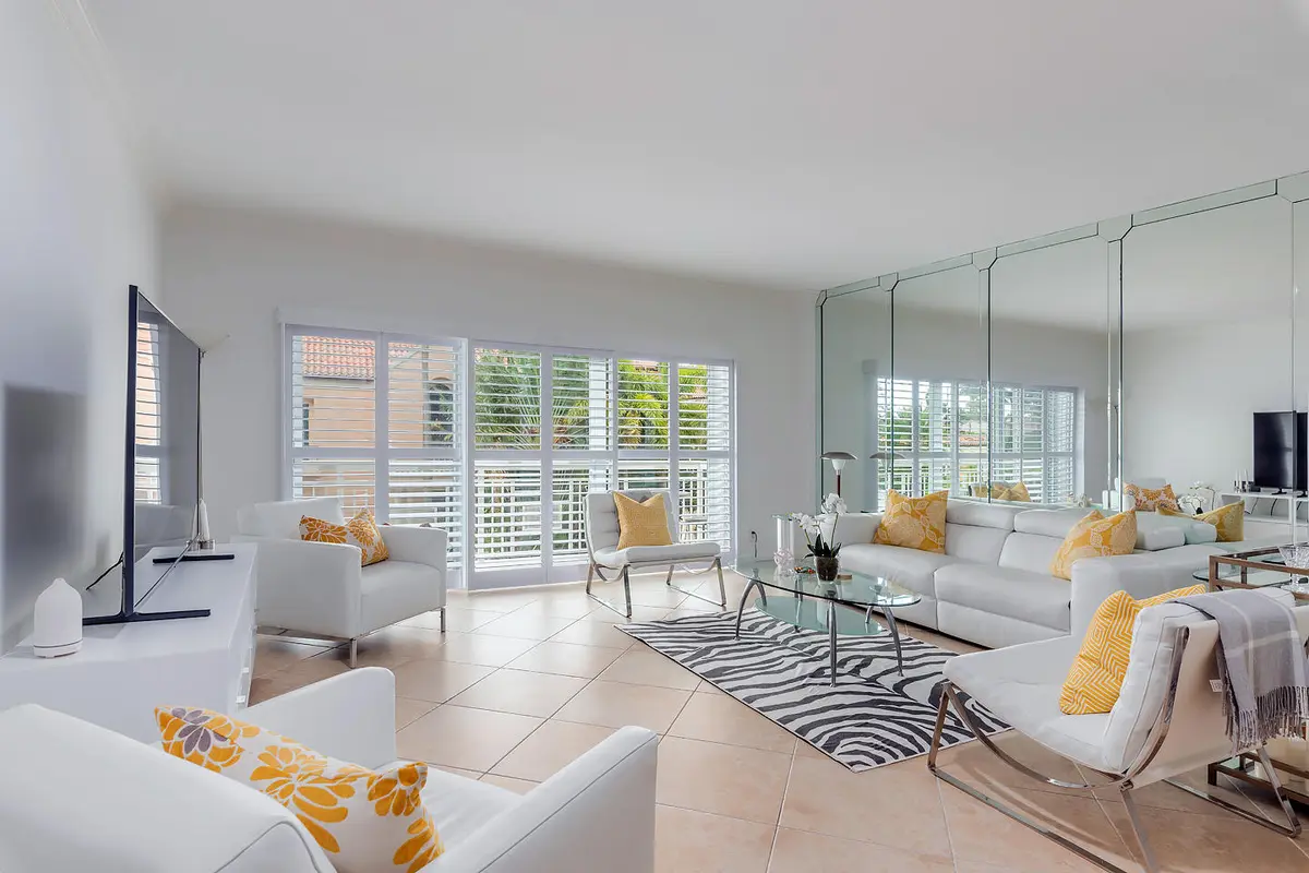 250-BRADLEY-PL-301-001 at 250 Bradley Place 301, Palm Beach