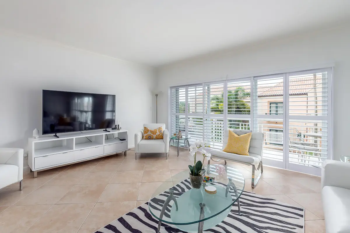 250-BRADLEY-PL-301-003 at 250 Bradley Place 301, Palm Beach