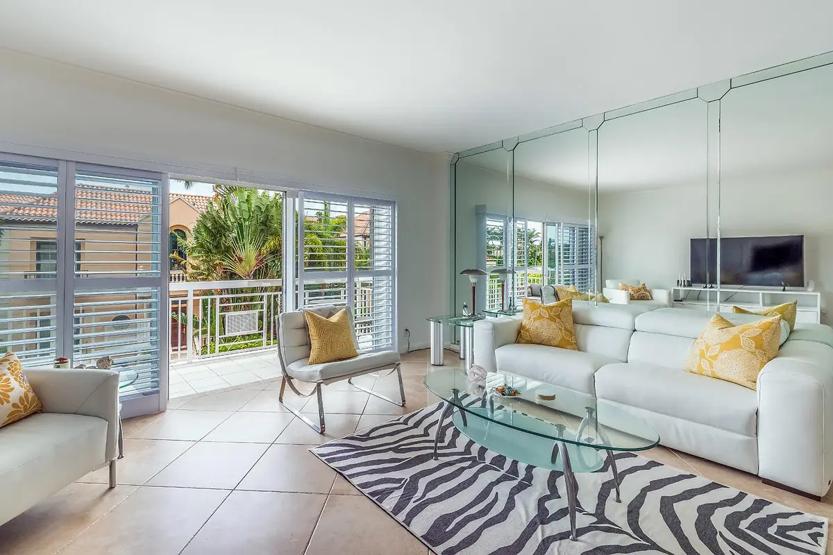 250-BRADLEY-PL-301-005 at 250 Bradley Place 301, Palm Beach
