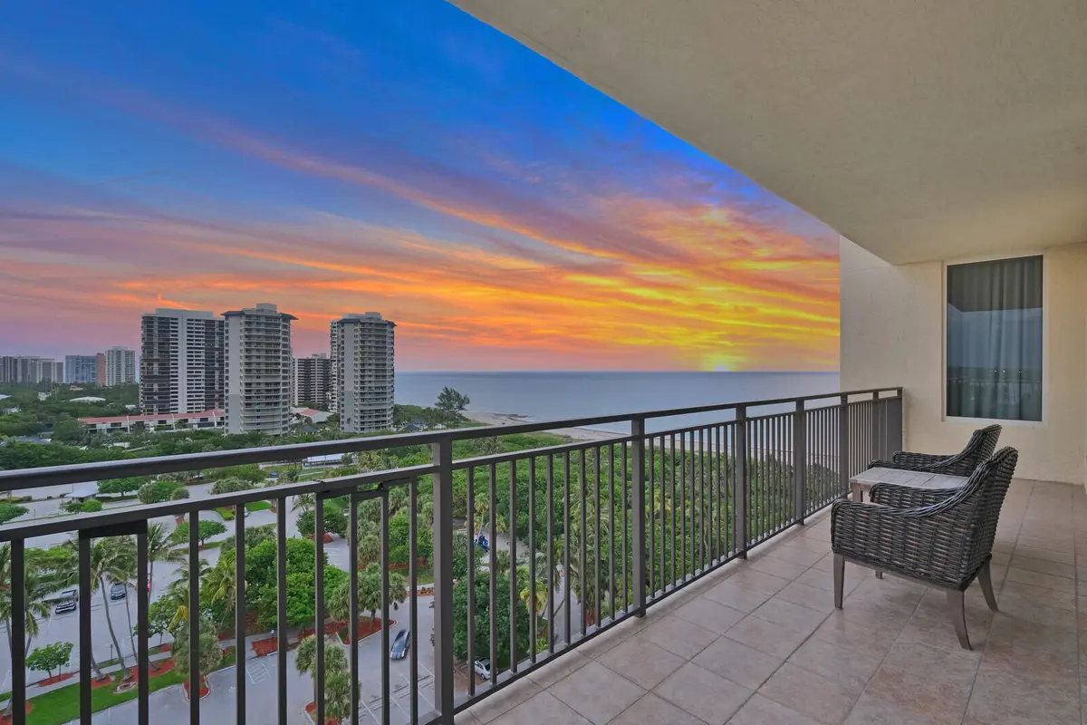 02_Twilight_2_mls at 3800 N Ocean Drive 1401, Singer Island